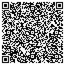 QR code with Gyro Dimensions contacts