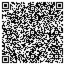 QR code with Hartiage Works contacts