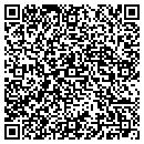 QR code with Heartland Education contacts