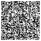QR code with Heartland Eductl Consortium contacts