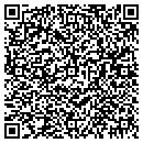 QR code with Heart Medical contacts