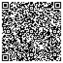 QR code with Heritage Education contacts