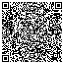 QR code with Will Page Xvii contacts