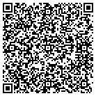 QR code with Holocaust Education Resource contacts