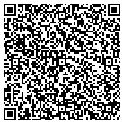 QR code with Holum Education Center contacts