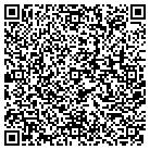 QR code with Holy Family Religious Educ contacts