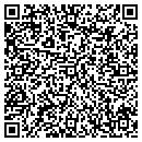 QR code with Horizon Events contacts
