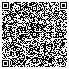 QR code with Housing Coalition Educators contacts