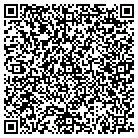 QR code with Huron County Educational Service contacts
