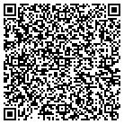 QR code with Iactive Learning LLC contacts
