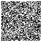 QR code with I Can Too Learning Center Inc contacts