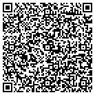 QR code with Information Solutions, Inc. contacts