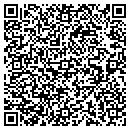 QR code with Inside Higher Ed contacts