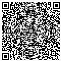 QR code with Instant Payday contacts
