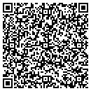 QR code with Intelli Tools contacts