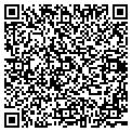 QR code with Intelli Tools contacts