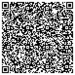 QR code with International Dialogue Ed. Assoc. inc. contacts