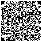 QR code with International University Exch contacts
