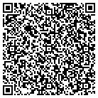 QR code with Intuitive Touch Massage By Jon contacts