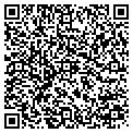QR code with Isg contacts