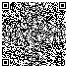 QR code with Janice Schock Educational Service contacts
