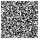 QR code with Japanese Resource Center contacts
