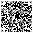 QR code with Jesse Educational Service contacts