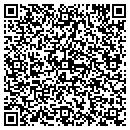 QR code with Jjt Educational Ideas contacts