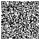 QR code with Jnichole/Equality Inc contacts