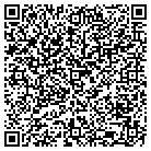 QR code with Chiropractic Injury & Recovery contacts