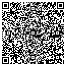 QR code with Joyful Birth Classes contacts