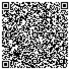 QR code with Michael Murphy Gallery contacts