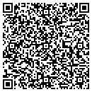 QR code with Julie Theriot contacts