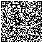 QR code with Tri-Country Supply West Helena contacts