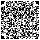 QR code with Kalamazoo Education Assn contacts