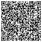 QR code with Kaleidoscope Visual Arts Edu contacts