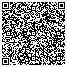 QR code with Kelley Executive Partners contacts