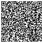 QR code with Kennedy Child Study Center contacts