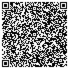 QR code with Kirkpatrick Enterprises contacts