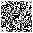 QR code with Kirksville Language CO contacts