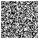 QR code with Klerk Education To contacts