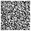 QR code with Klerk Education To Careers contacts