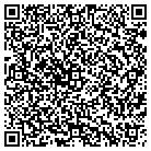 QR code with Knowledge Is Power Institute contacts