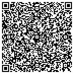 QR code with Kumon of Lake Worth Math & Reading Center contacts