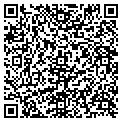 QR code with Kushi Dorm contacts