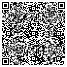 QR code with Lamar University-Beaumont contacts