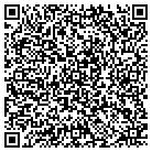 QR code with Landmark Education contacts