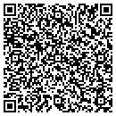 QR code with Laureate Education Inc contacts