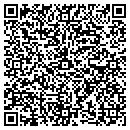 QR code with Scotland Meadows contacts
