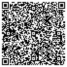 QR code with Learning & Loving Learning Center contacts